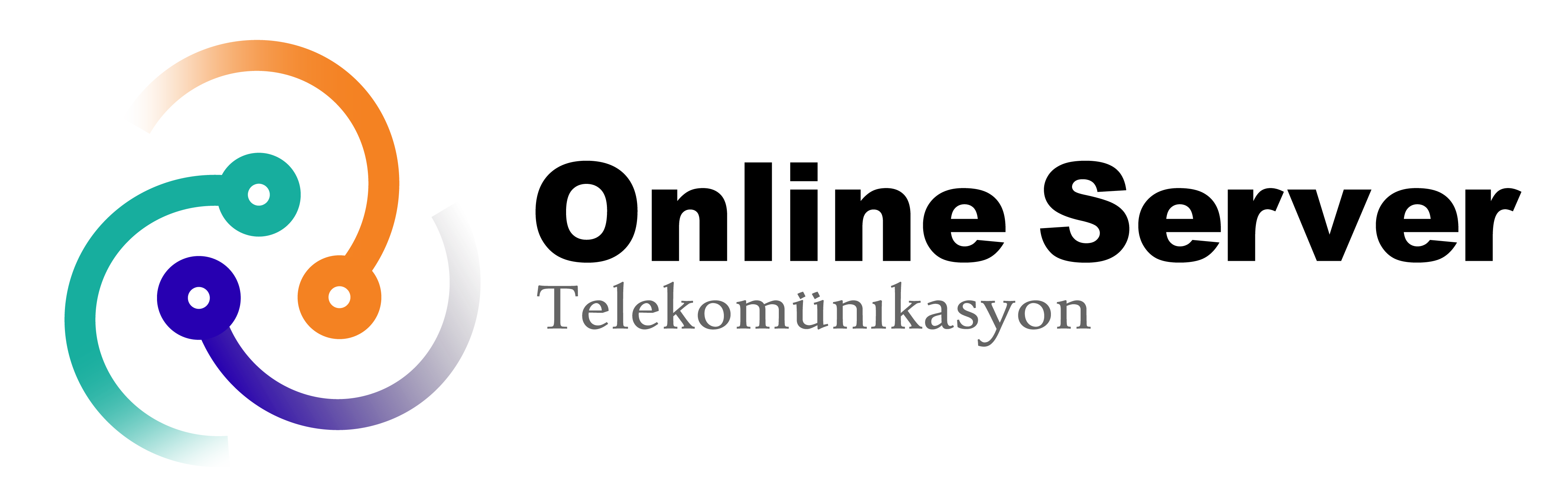 ONLINE SERVER TELEKOMÜNİKASYON Limited Sirketi ONLINE SERVER TELEKOMÜNİKASYON Limited Sirketi