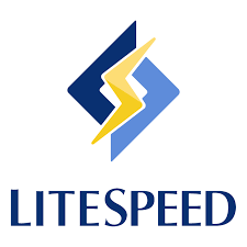 LiteSpeed